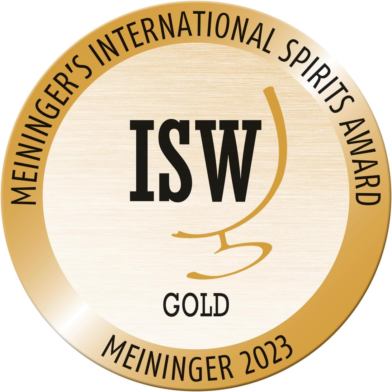 Ziegler Alter Waldhimbeer Geist 43% (1x 0,5l) - Intensiver Himbeergeist mit feiner Fruchtnote