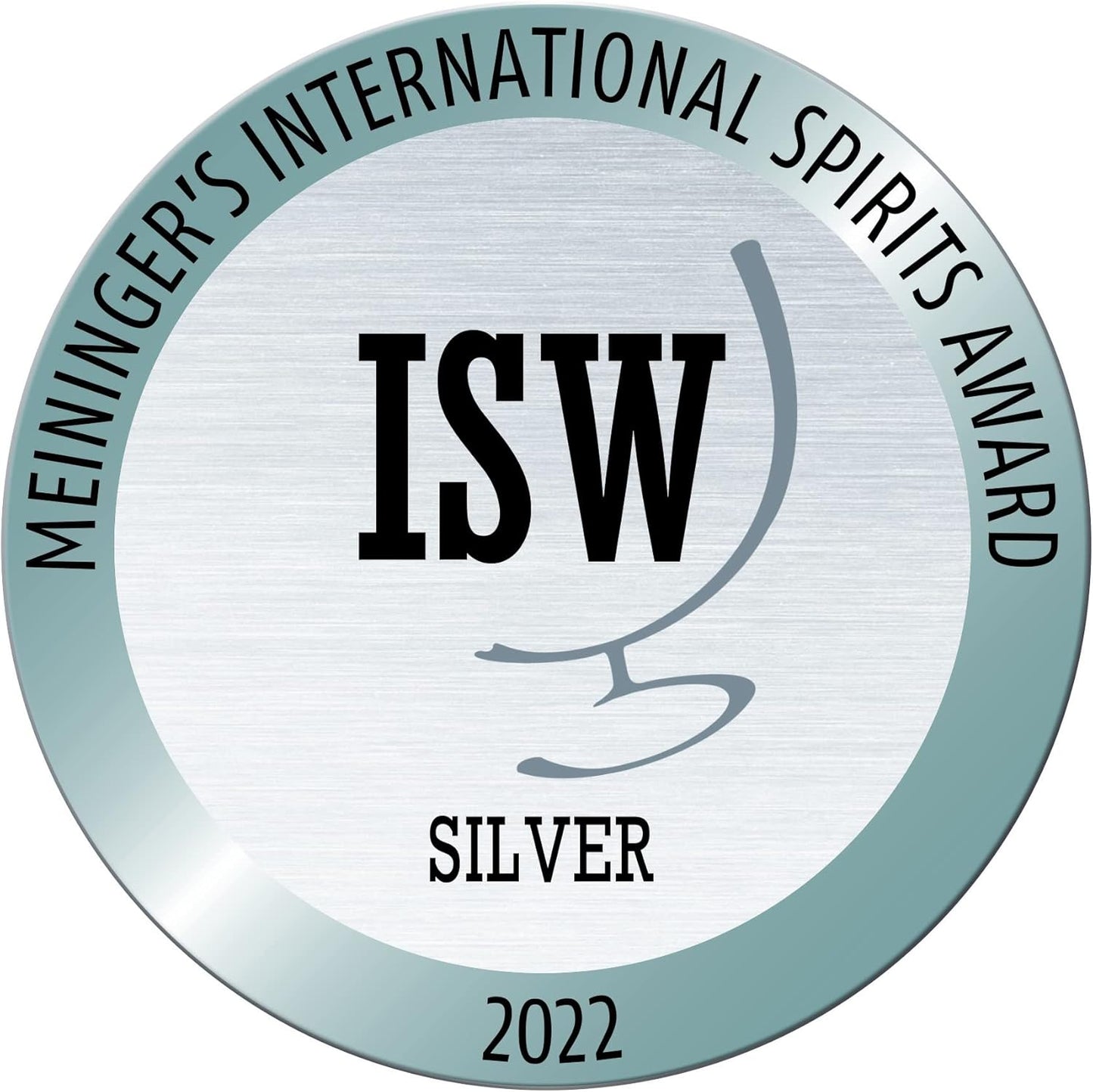 Ziegler Williams Obstbrand 43% (1x 0,5l) - Edler Fruchtbrand mit intensivem Birnenaroma