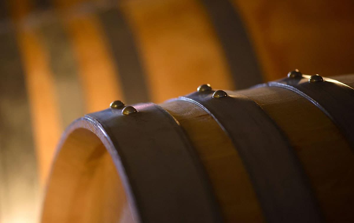 Scheibel Edles Fass Gold-Marillen Brand 0,7L 41% vol.