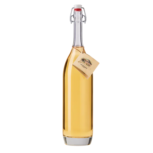 Prinz Alte Kirsche / 0,5 l / 41%